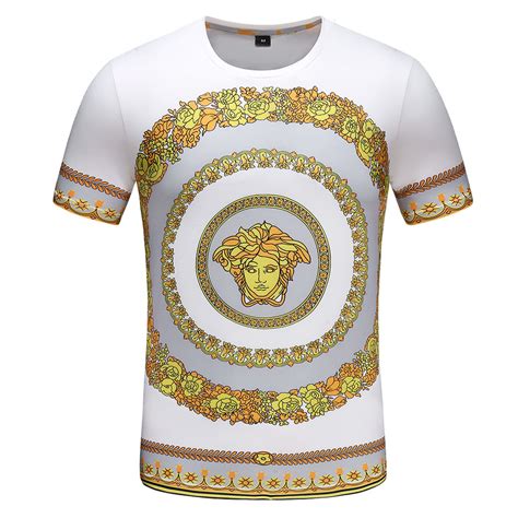 versace pulli herren fake|versace counterfeit.